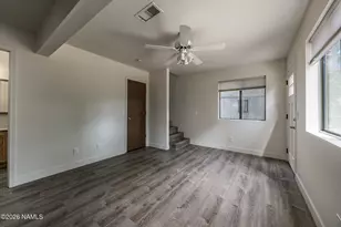 3232 S Mehrhoff Pl, Flagstaff, AZ 86005 - Photo 12