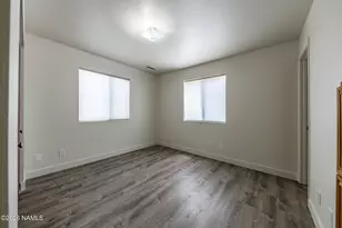 3232 S Mehrhoff Pl, Flagstaff, AZ 86005 - Photo 18