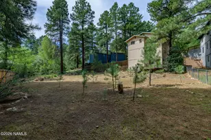 3232 S Mehrhoff Pl, Flagstaff, AZ 86005 - Photo 26