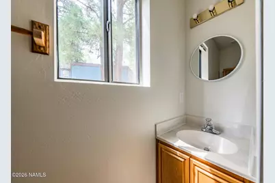 3232 S Mehrhoff Place, Flagstaff, AZ 86005 - Photo 10