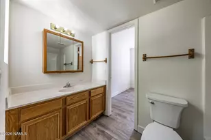 3232 S Mehrhoff Pl, Flagstaff, AZ 86005 - Photo 22