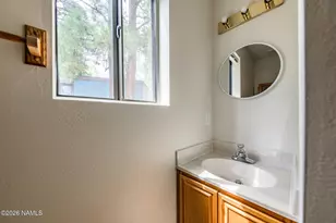 3232 S Mehrhoff Pl, Flagstaff, AZ 86005 - Photo 12