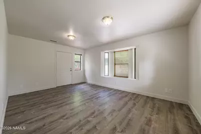 3232 S Mehrhoff Place, Flagstaff, AZ 86005 - Photo 8