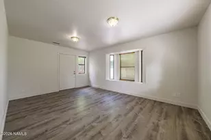 3232 S Mehrhoff Pl, Flagstaff, AZ 86005 - Photo 8