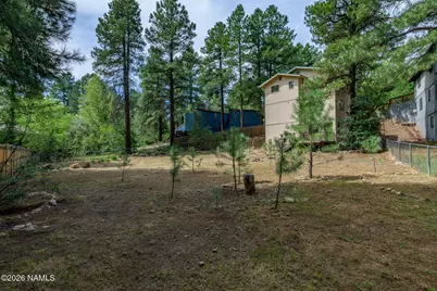 3232 S Mehrhoff Place, Flagstaff, AZ 86005 - Photo 30