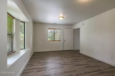 3232 S Mehrhoff Place, Flagstaff, AZ 86005 - Photo 6