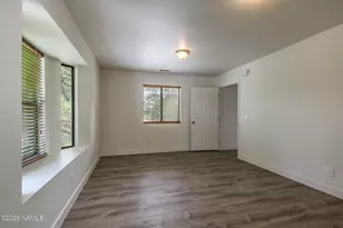 3232 S Mehrhoff Pl, Flagstaff, AZ 86005 - Photo 6