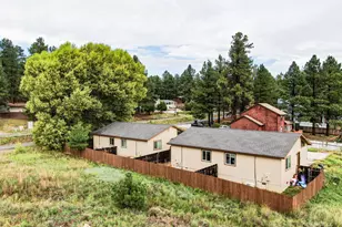 3549 Kachina Trail, Flagstaff, AZ 86005 - Photo 18