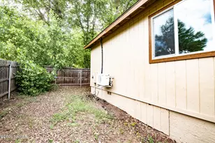 3549 Kachina Trail, Flagstaff, AZ 86005 - Photo 4