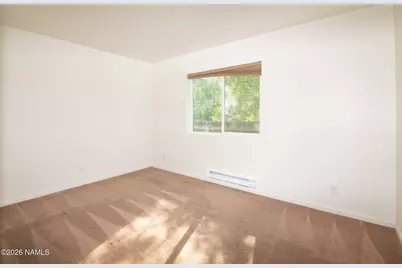 3549 Kachina Trail, Flagstaff, AZ 86005 - Photo 8