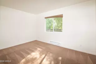 3549 Kachina Trail, Flagstaff, AZ 86005 - Photo 8