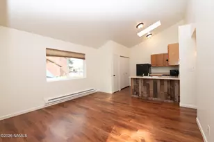 3549 Kachina Trail, Flagstaff, AZ 86005 - Photo 14