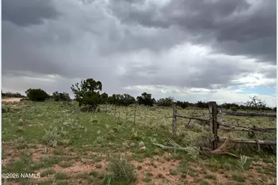 3072 E Indian Meadows Road, Williams, AZ 86046 - Photo 34