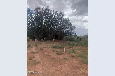3072 E Indian Meadows Road, Williams, AZ 86046 - Photo 8