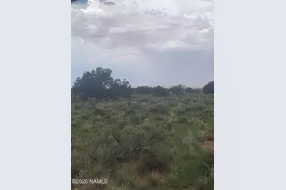3072 E Indian Meadows Road, Williams, AZ 86046 - Photo 16