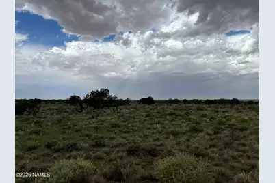3072 E Indian Meadows Road, Williams, AZ 86046 - Photo 30