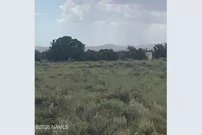 3072 E Indian Meadows Road, Williams, AZ 86046 - Photo 20
