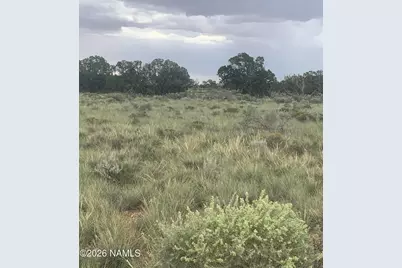 3072 E Indian Meadows Road, Williams, AZ 86046 - Photo 18