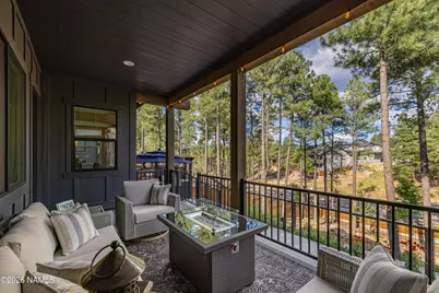 516 N Valerian Lane, Flagstaff, AZ 86004 - Photo 26