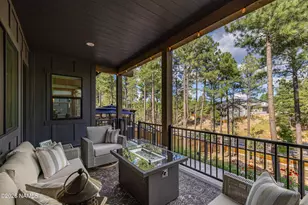 516 N Valerian Ln, Flagstaff, AZ 86004 - Photo 26