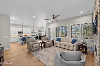 516 N Valerian Lane, Flagstaff, AZ 86004 - Photo 12
