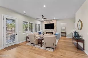 516 N Valerian Ln, Flagstaff, AZ 86004 - Photo 10