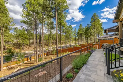516 N Valerian Lane, Flagstaff, AZ 86004 - Photo 30