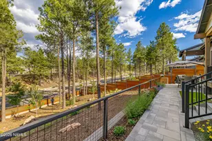 516 N Valerian Ln, Flagstaff, AZ 86004 - Photo 30