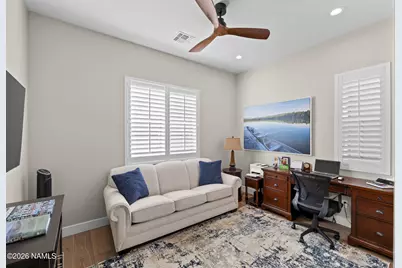 516 N Valerian Lane, Flagstaff, AZ 86004 - Photo 22