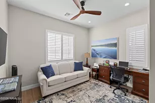 516 N Valerian Ln, Flagstaff, AZ 86004 - Photo 22