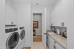 516 N Valerian Ln, Flagstaff, AZ 86004 - Photo 24