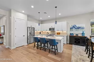 516 N Valerian Ln, Flagstaff, AZ 86004 - Photo 4