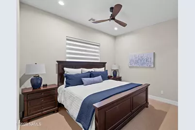 516 N Valerian Lane, Flagstaff, AZ 86004 - Photo 20