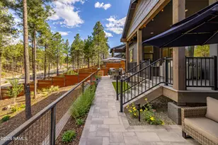 516 N Valerian Ln, Flagstaff, AZ 86004 - Photo 34