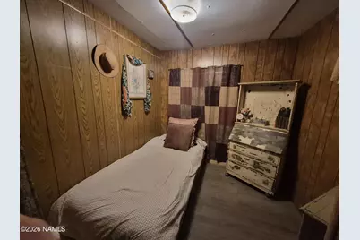 8211 N 8 Mile Boulevard, Williams, AZ 86046 - Photo 18