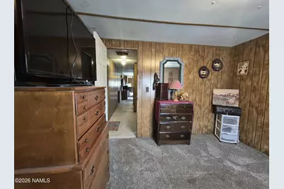 8211 N 8 Mile Boulevard, Williams, AZ 86046 - Photo 24