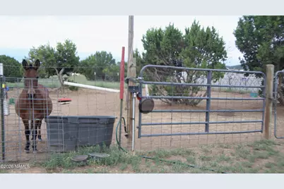 8211 N 8 Mile Boulevard, Williams, AZ 86046 - Photo 28