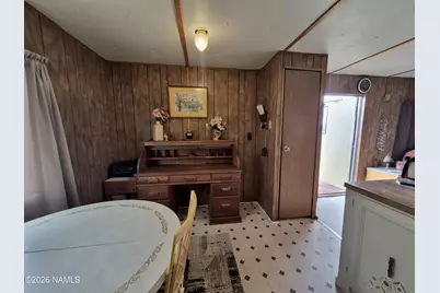 8211 N 8 Mile Boulevard, Williams, AZ 86046 - Photo 16