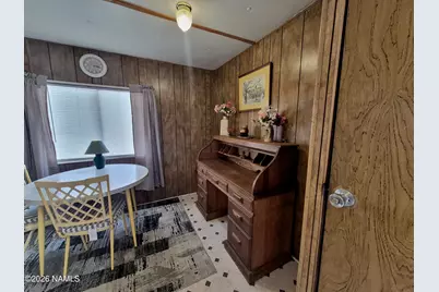 8211 N 8 Mile Boulevard, Williams, AZ 86046 - Photo 10