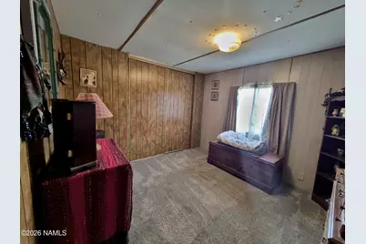 8211 N 8 Mile Boulevard, Williams, AZ 86046 - Photo 22