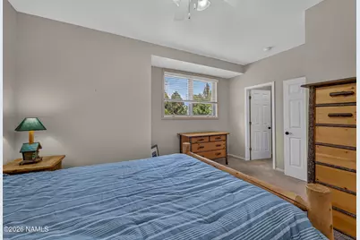 2644 N Sandstone Way, Flagstaff, AZ 86004 - Photo 30
