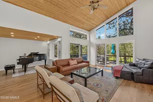 2644 N Sandstone Way, Flagstaff, AZ 86004 - Photo 12
