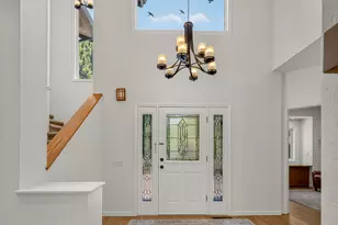 2644 N Sandstone Way, Flagstaff, AZ 86004 - Photo 4