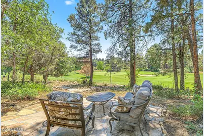 2644 N Sandstone Way, Flagstaff, AZ 86004 - Photo 44