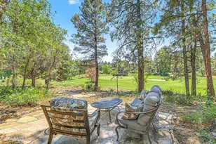 2644 N Sandstone Way, Flagstaff, AZ 86004 - Photo 44