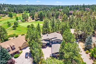 2644 N Sandstone Way, Flagstaff, AZ 86004 - Photo 52