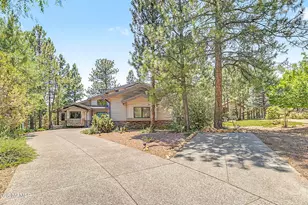 2644 N Sandstone Way, Flagstaff, AZ 86004 - Photo 2
