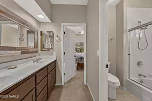 2644 N Sandstone Way, Flagstaff, AZ 86004 - Photo 32