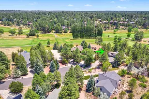 2644 N Sandstone Way, Flagstaff, AZ 86004 - Photo 54