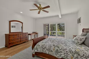 2644 N Sandstone Way, Flagstaff, AZ 86004 - Photo 20